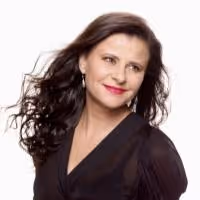 DVR Alert: THE BAND WAGON's Tracey Ullman Appears on 'The Tonight Show'