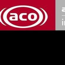 American Composers Announce Kendall Williams as Their Van Lier Emerging Composer Fell