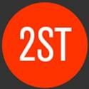 Single Tickets Go On Sale Tomorrow for THE LAST FIVE YEARS at Second Stage Theatre