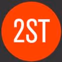 Single Tickets Go On Sale Tomorrow for THE LAST FIVE YEARS at Second Stage Theatre