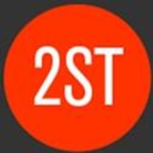 Single Tickets Go On Sale Tomorrow for THE LAST FIVE YEARS at Second Stage Theatre