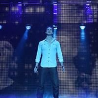 BWW Reviews: GHOST THE MUSICAL Makes West Coast Premiere at Pantages