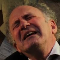 BWW Reviews: GLENGARRY GLEN ROSS at Round House Theatre – Stellar Acting, Incredible…