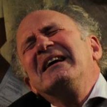 BWW Reviews: GLENGARRY GLEN ROSS at Round House Theatre – Stellar Acting, Incredibl