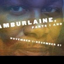 CELEBRATING CHRISTOPHER MARLOWE Free Events at Theatre for a New Audience Added