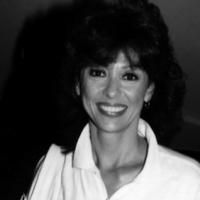 Photo Blast from the Past: Rita Moreno