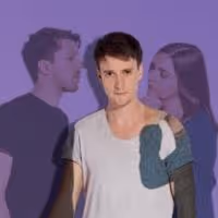 Melbourne Theatre Company Premieres COCK by Mike Bartlett, Now thru 3/22
