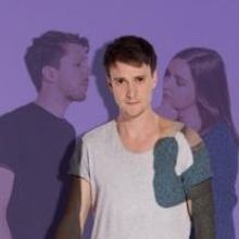 Melbourne Theatre Company Premieres COCK by Mike Bartlett, Now thru 3/22