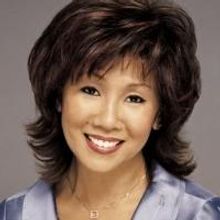 American Blues Theater to Present Annual Fundraiser BLUE BASH, 2/27; ABC's Linda Yu t