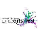 DIE: Roll to Proceed To Be Part of Live-Streamed WiredArts Fest in NYC 2/19-3/2