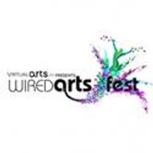 DIE: Roll to Proceed To Be Part of Live-Streamed WiredArts Fest in NYC 2/19-3/2