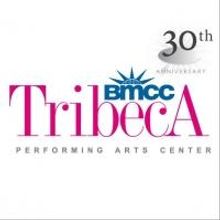 TPAC Becomes a Big Top with CIRCUS INCOGNITUS, 5/18