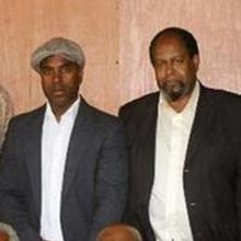 August Wilson's JITNEY Begins Run at Multi Ethnic Theater Today