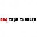 Red Tape Theatre Announces Upcoming Season