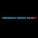 DESPERATELY SEEKING THE EXIT to Play Triple Crown Underground, 1/17 & 20
