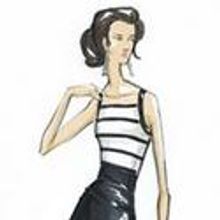 White House|Black Market Launches Inaugural-Inspired Dress Collection