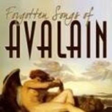 Bard and Book Publishing Author, Robert Cely, Releases New Work, FORGOTTEN SONGS OF A