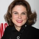 Tovah Feldshuh, Brad Oscar and More Set for DAMASCUS SQUARE at the UN, 9/6