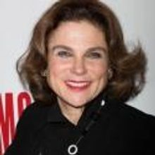 Tovah Feldshuh, Brad Oscar and More Set for DAMASCUS SQUARE at the UN, 9/6