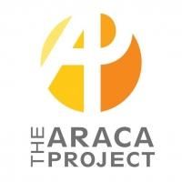 Araca Project to Present Six Original Productions from Up-and-Coming Artists this…
