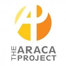 Araca Project to Present Six Original Productions from Up-and-Coming Artists this…