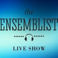 STAGE TUBE: Get a Sneak Peek at THE ENSEMBLIST's Upcoming Birdland Concert