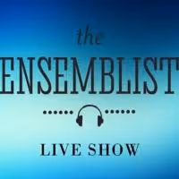 STAGE TUBE: Get a Sneak Peek at THE ENSEMBLIST's Upcoming Birdland Concert Video