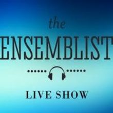 STAGE TUBE: Get a Sneak Peek at THE ENSEMBLIST's Upcoming Birdland Concert