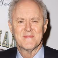 John Lithgow & The Rudin Family Honored Tonight at New 42nd Street's 2015 Gala