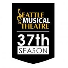 Roy Arauz Named New Artistic Director of Seattle Musical Theatre