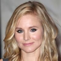 Congratulations! Kristen Bell and Dax Shepard Welcome Second Daughter