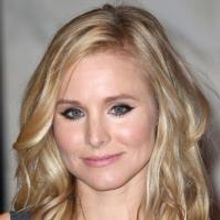 Congratulations! Kristen Bell and Dax Shepard Welcome Second Daughter