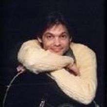 Totem Pole Playhouse Announces 9/16 Fundraiser