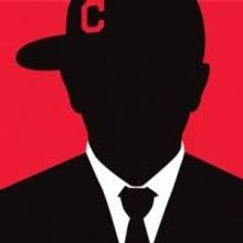 Carthay Films Presents THE PROTAGONIST, Now thru 8/9