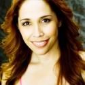 Jenni Barber, Andrea Burns and Cady Huffman Join THE NANCE; Casting Complete!