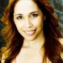 Jenni Barber, Andrea Burns and Cady Huffman Join THE NANCE; Casting Complete!
