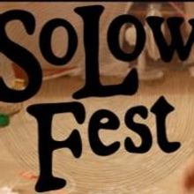 SoLow Fest 2014 to Kick Off June 19; Lineup Announced!