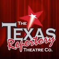 The Texas Repertory Theatre Presents THE UNDERPANTS, 5/8-6/1