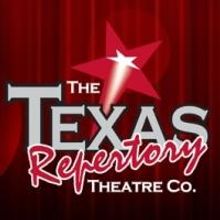 The Texas Repertory Theatre Presents THE UNDERPANTS, 5/8-6/1