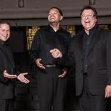 Carl Topilow & Cleveland POPS to Celebrate New Year's Eve with the Mambo Kings