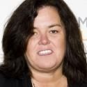 Rosie O'Donnell and Michelle Rounds Join Desmoid Tumor Research Foundation