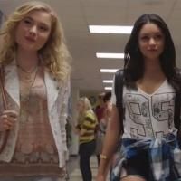 VIDEO: First Look - Alison Janney & More Star in New Film THE DUFF