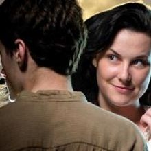 THE PLAYBOY OF THE WESTERN WORLD to Begin Previews 2/4 at Raven Theatre