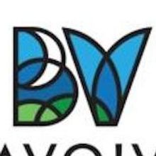 Bravo! Vail & Town of Avon's New Free Concert Series Kicks Off Tomorrow
