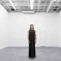 Whitebox Art Center's ORLANDO, Directed by R. B. Schlather, Begins Today