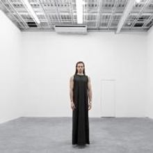 Whitebox Art Center's ORLANDO, Directed by R. B. Schlather, Begins Today