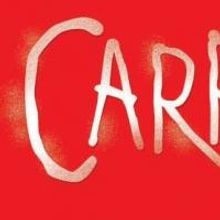 Actors Alliance of San Diego Presents CARRIE This Weekend