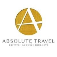 Travel + Leisure Names Absolute Travel's Brooke Garnett to their 2013 A-List