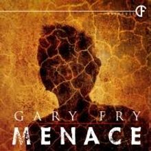 DarkFuse Releases MENACE by Gary Fry