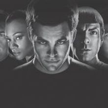 The Houston Symphony to Perform Film Scores to Star Trek and  Star Trek Into Darkness